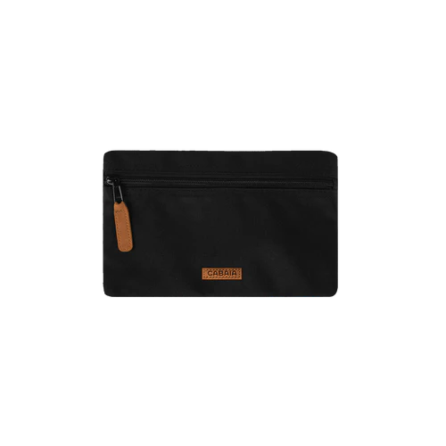 Pochette avant medium Highland