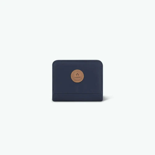 Portefeuille Medium Nara