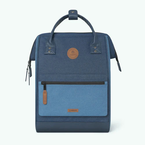Sac à dos Adventurer Medium San Giljan