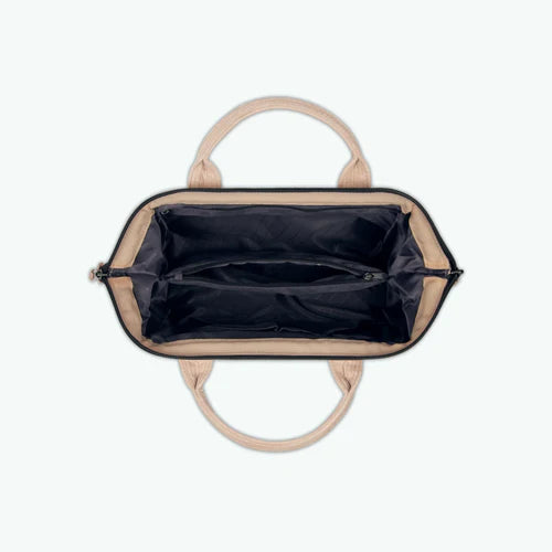 Crossbody Adventurer Small Luxor